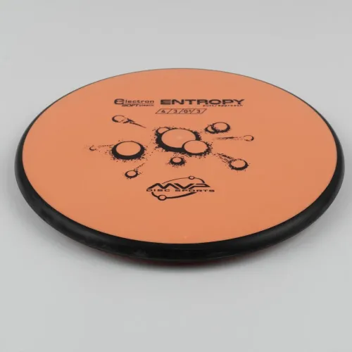 MVP_Disc_Sports_Entropy_Electron_Soft_20250218_02944