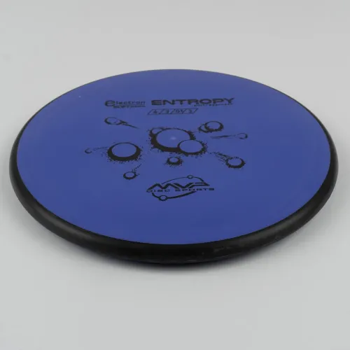 MVP_Disc_Sports_Entropy_Electron_Soft_20250218_02945