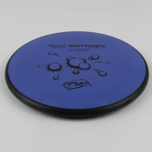 MVP_Disc_Sports_Entropy_Electron_Soft_20250218_02947