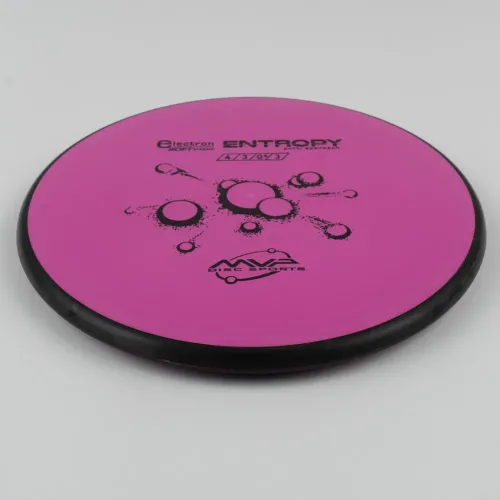 MVP_Disc_Sports_Entropy_Electron_Soft_20250218_02948
