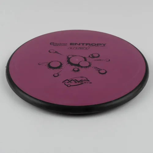 MVP_Disc_Sports_Entropy_Electron_Soft_20250218_02950