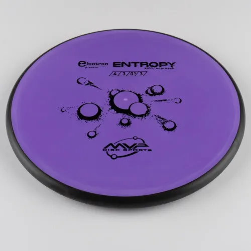MVP_Disc_Sports_Entropy_Electron_Medium_20240615_0073