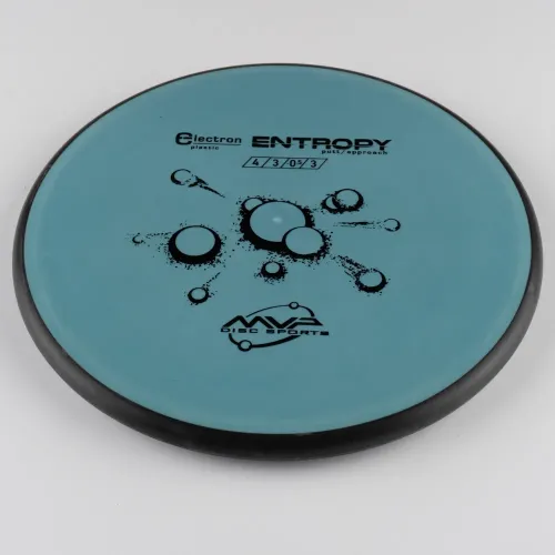 MVP_Disc_Sports_Entropy_Electron_Medium_20240615_0077