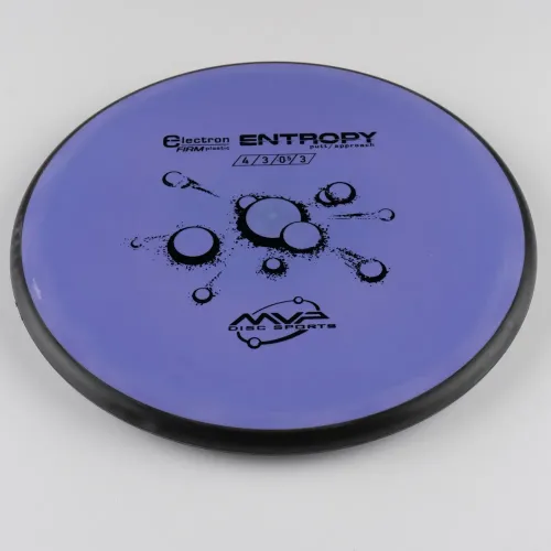 MVP_Disc_Sports_Entropy_Electron_Firm_20240615_0040