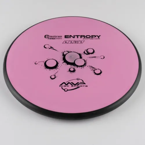 MVP_Disc_Sports_Entropy_Electron_Firm_20240615_0048