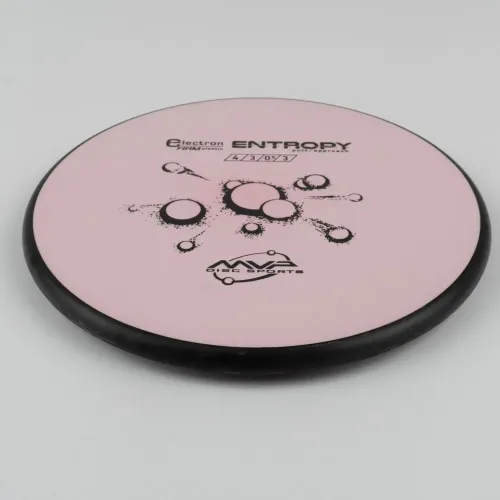 MVP_Disc_Sports_Entropy_Electron_Firm_20250218_02967