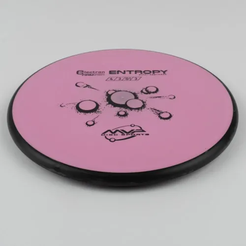 MVP_Disc_Sports_Entropy_Electron_Firm_20250218_02968