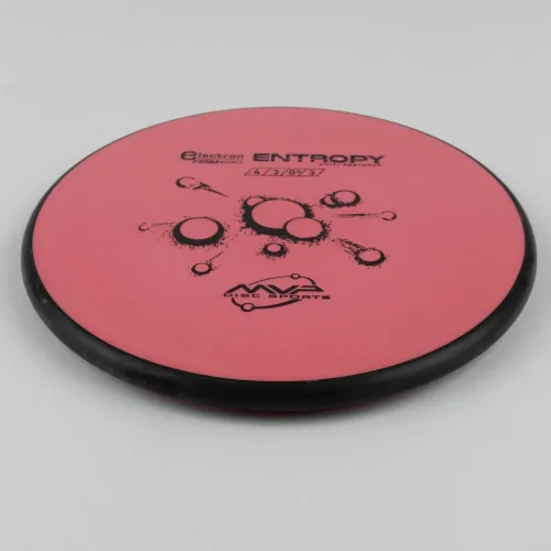 MVP_Disc_Sports_Entropy_Electron_Firm_20250218_02969