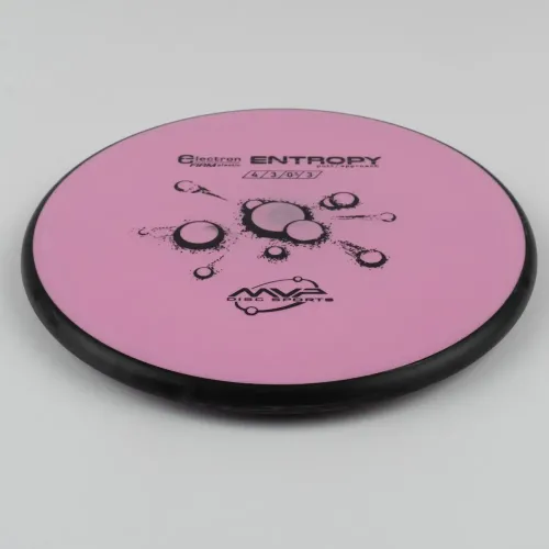 MVP_Disc_Sports_Entropy_Electron_Firm_20250218_02970
