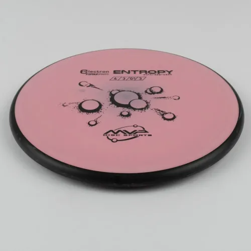MVP_Disc_Sports_Entropy_Electron_Firm_20250218_02972