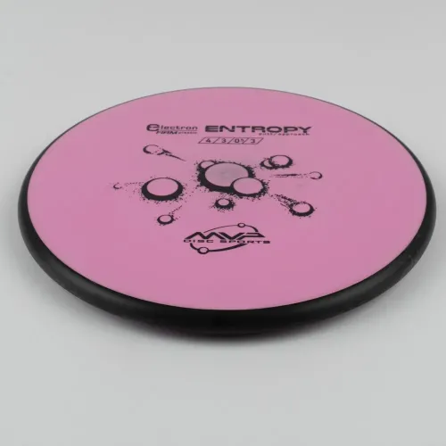 MVP_Disc_Sports_Entropy_Electron_Firm_20250218_02973