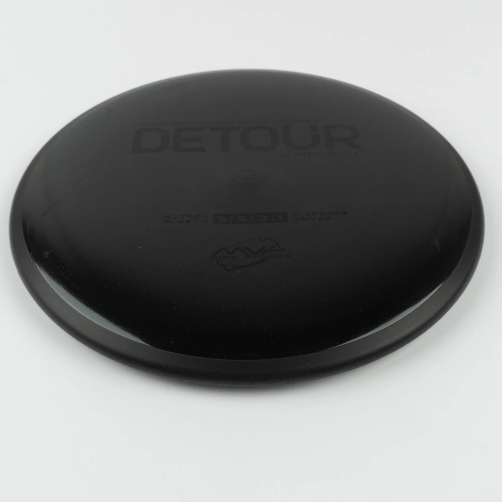 MVP_Disc_Sports_Detour_Neutron_20251117_10594