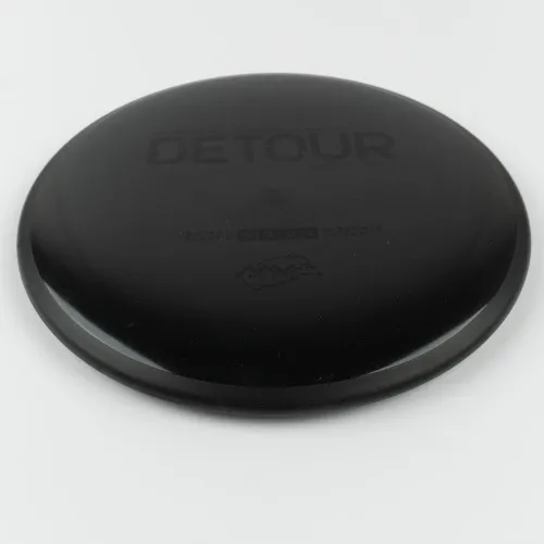 MVP_Disc_Sports_Detour_Neutron_20251117_10598