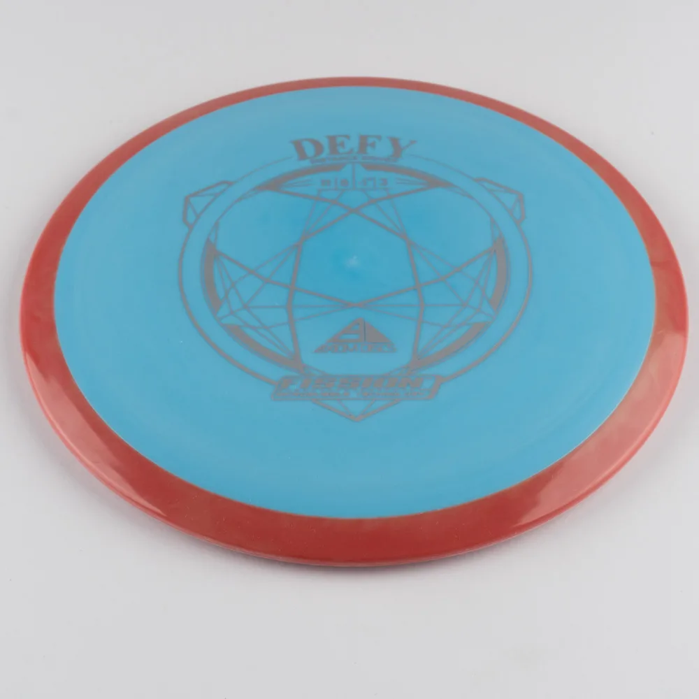 Axiom_Discs_Defy_Fission_20240807_0143