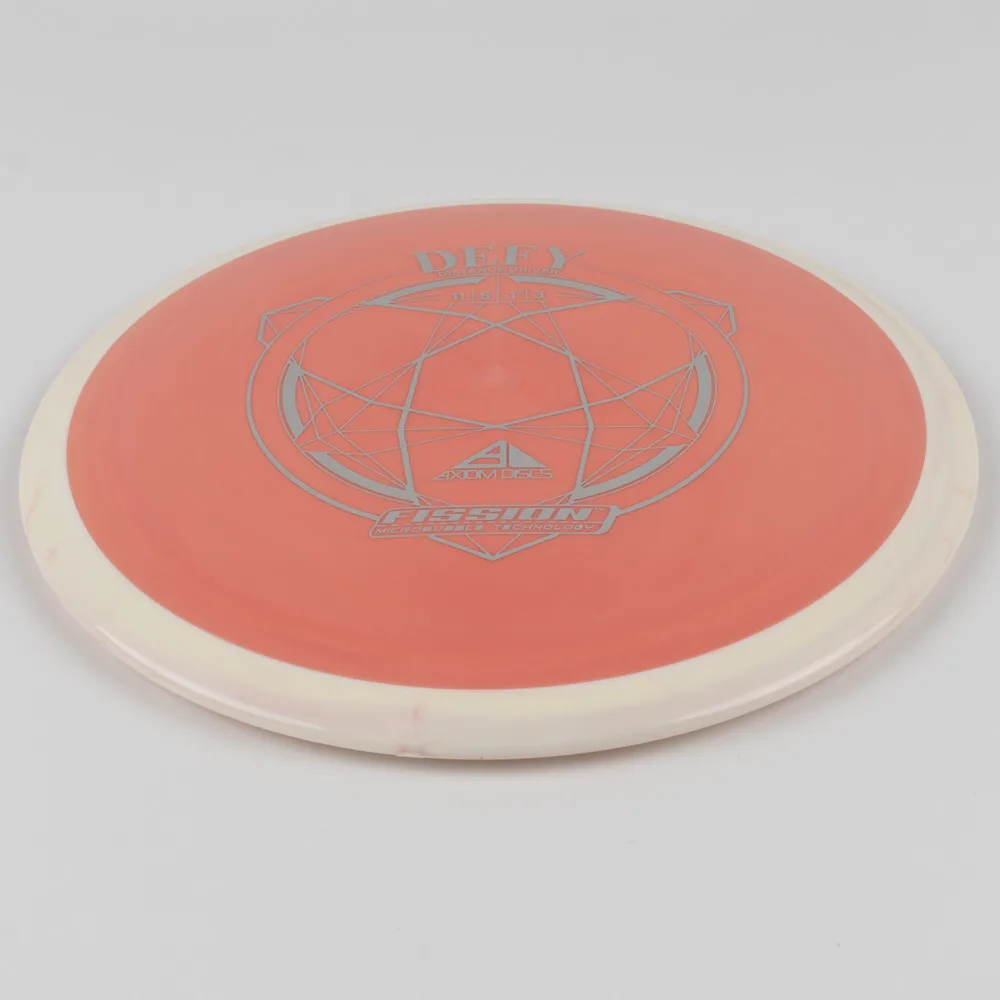 Axiom_Discs_Defy_Fission_20250516_06622