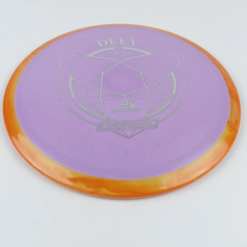 Axiom_Discs_Defy_Fission_20260102_2678