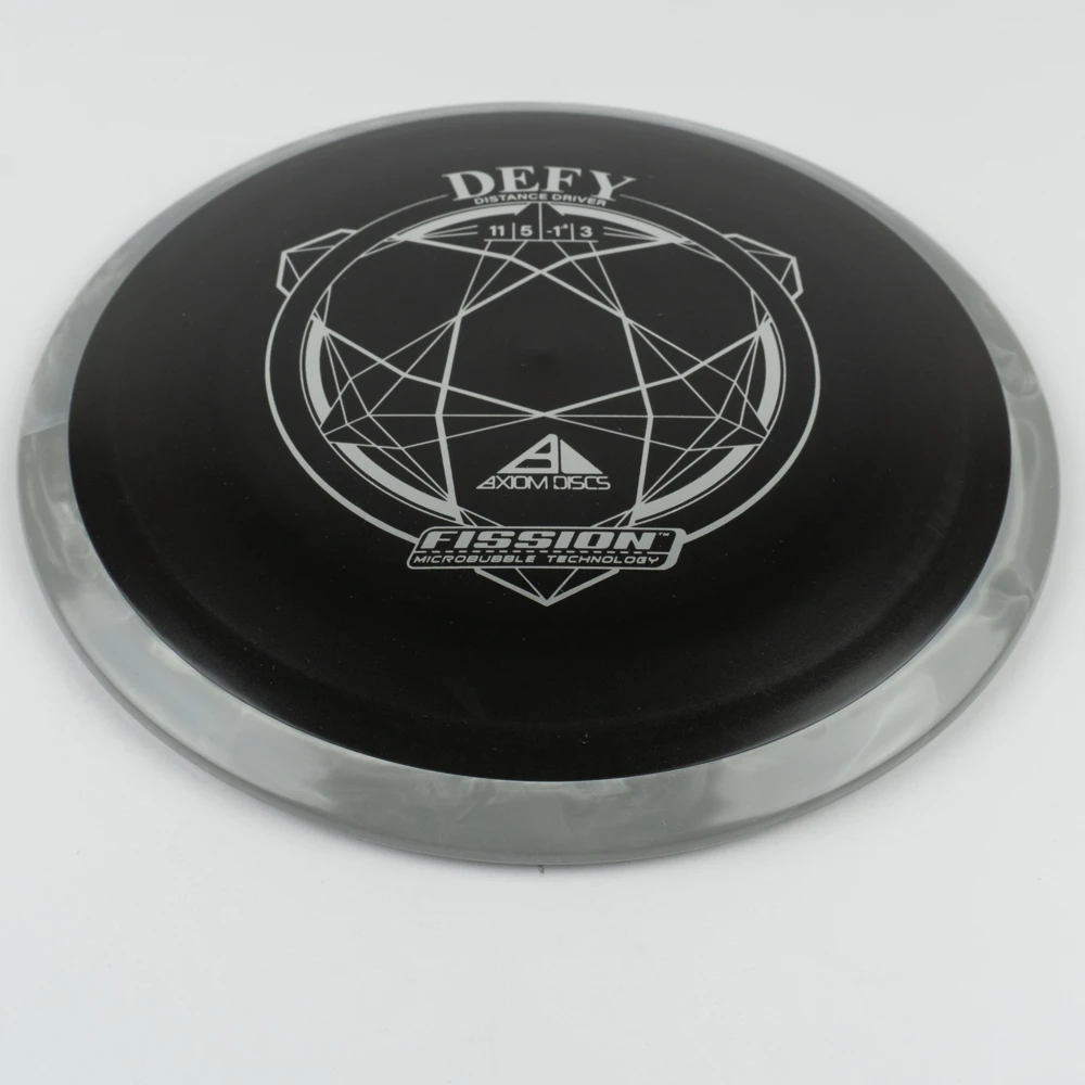 Axiom_Discs_Defy_Fission_20260102_2679