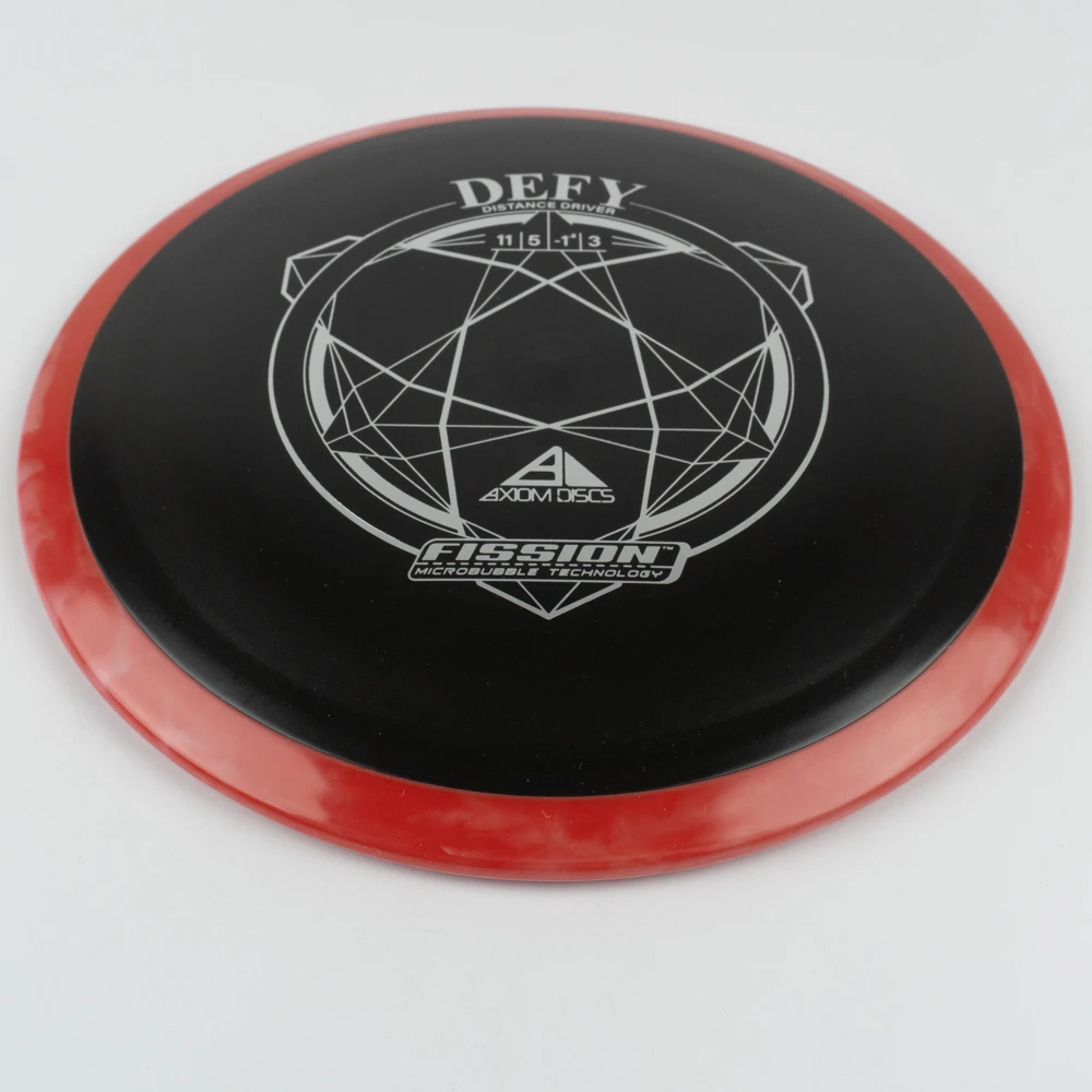 Axiom_Discs_Defy_Fission_20260102_2680