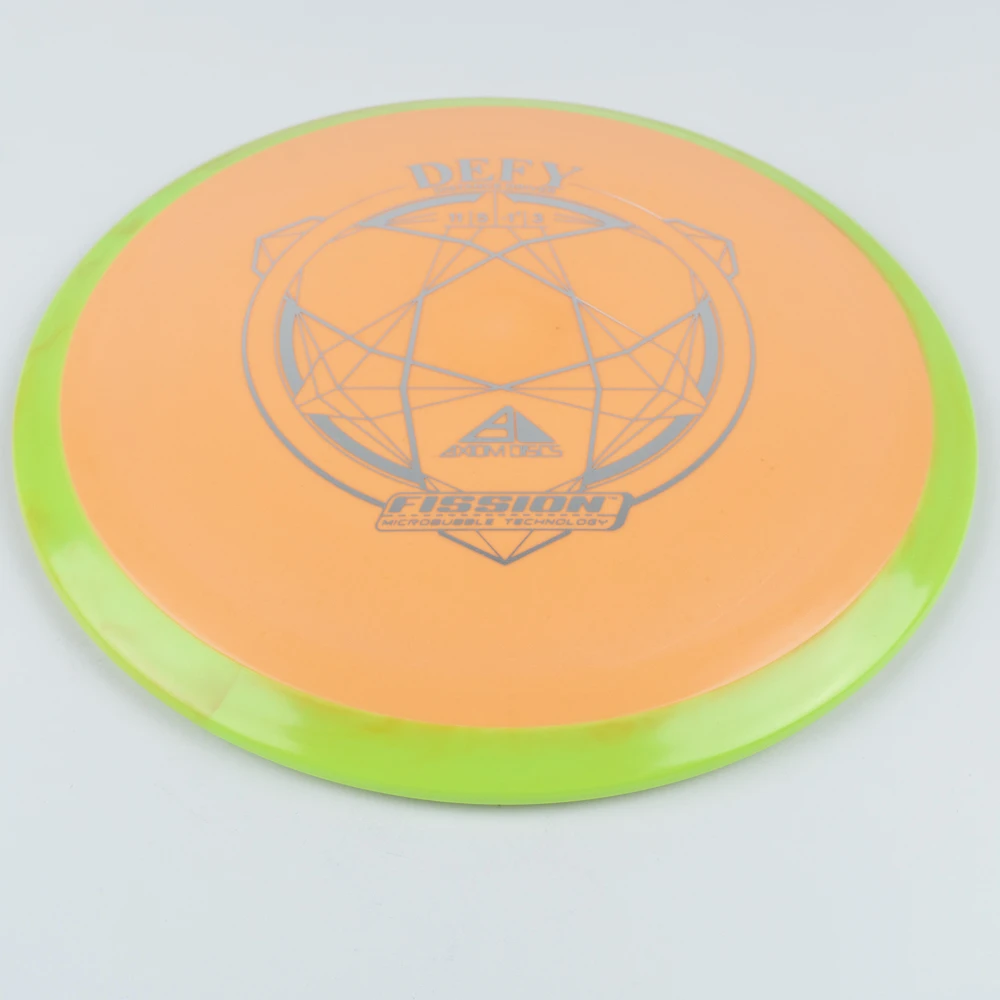 Axiom_Discs_Defy_Fission_20260102_2682