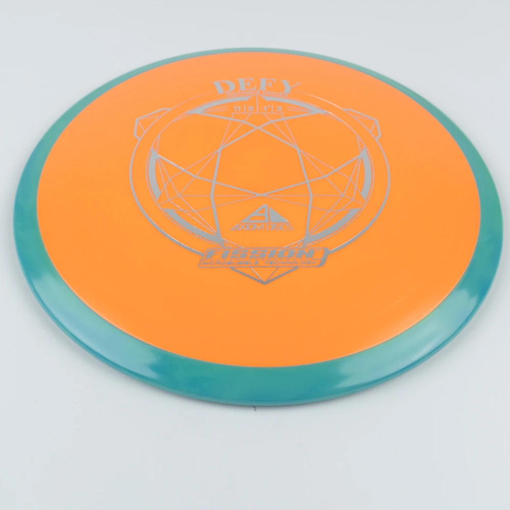 Axiom_Discs_Defy_Fission_20260102_2684
