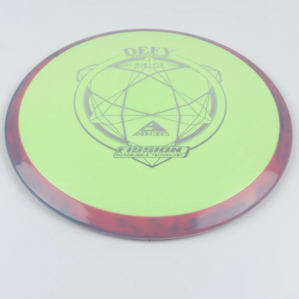 Axiom_Discs_Defy_Fission_20260102_2686