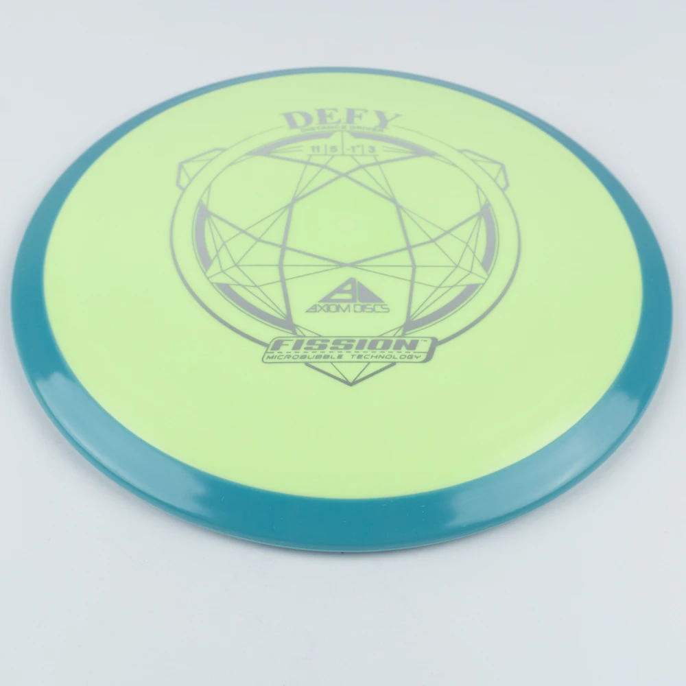 Axiom_Discs_Defy_Fission_20260102_2687