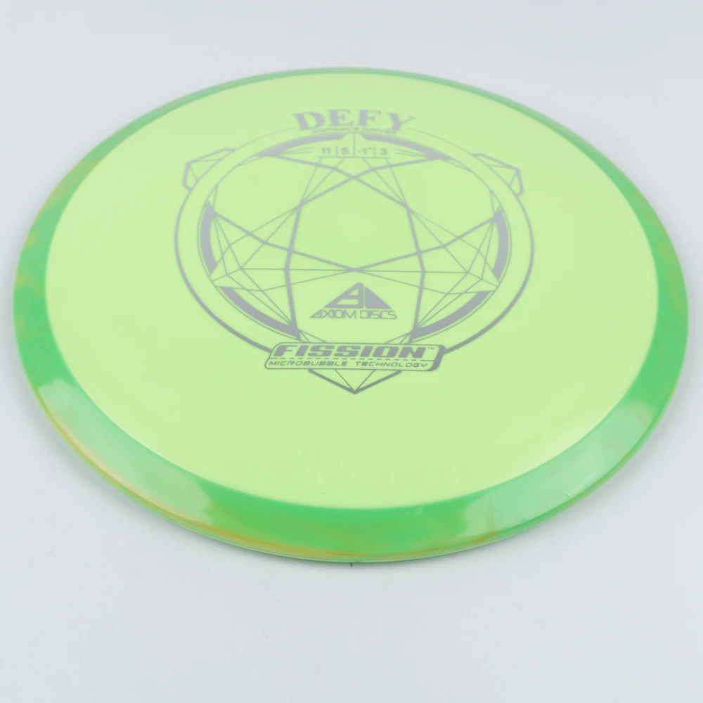 Axiom_Discs_Defy_Fission_20260102_2688