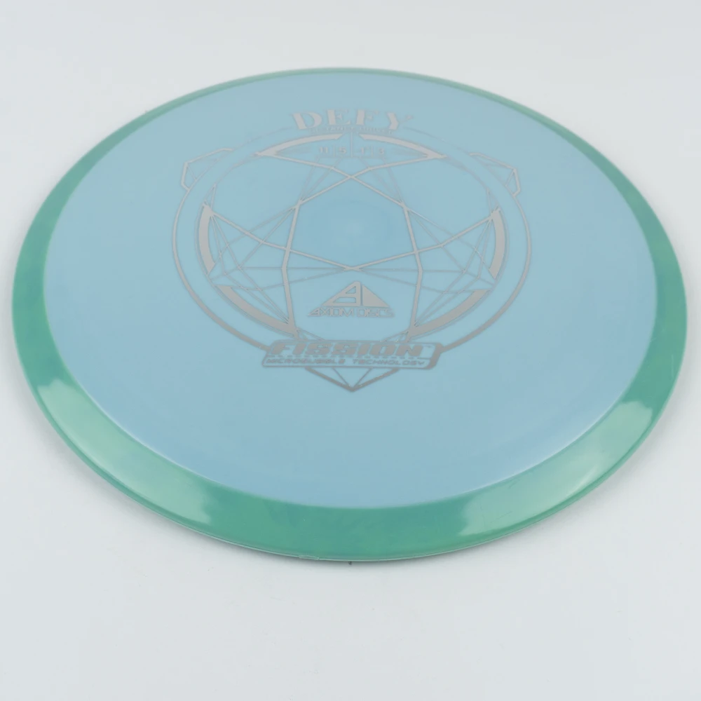 Axiom_Discs_Defy_Fission_20260102_2690
