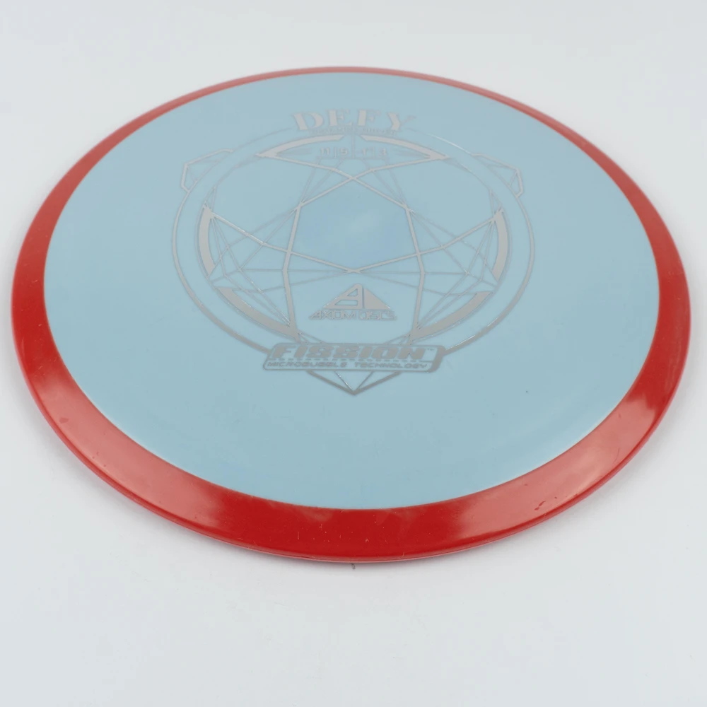 Axiom_Discs_Defy_Fission_20260102_2692