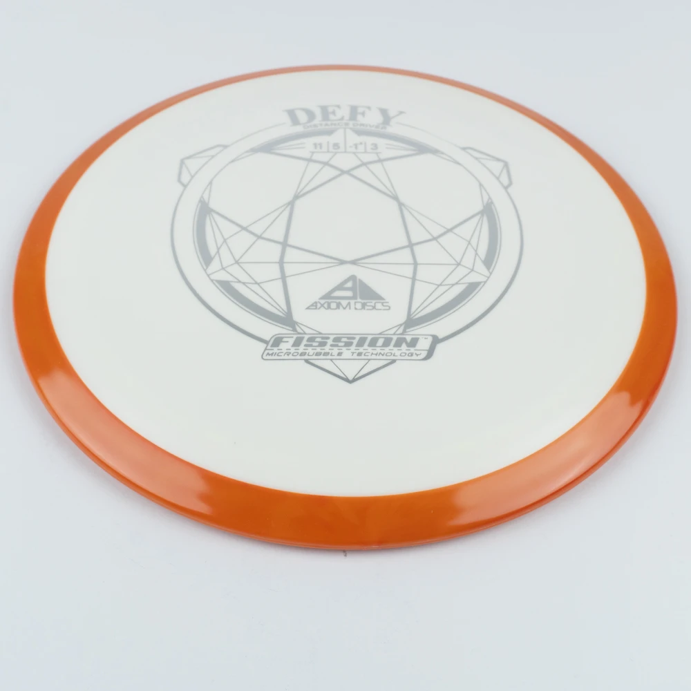 Axiom_Discs_Defy_Fission_20260102_2694