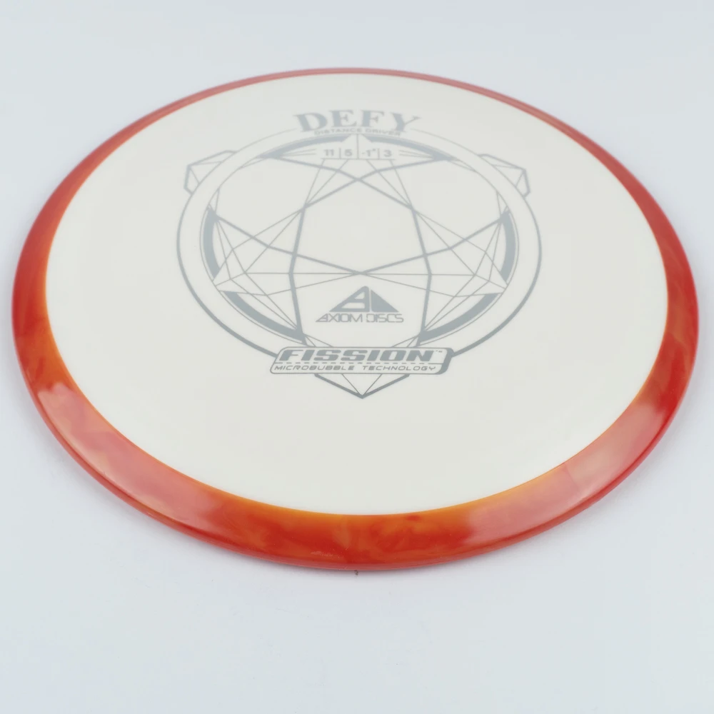 Axiom_Discs_Defy_Fission_20260102_2696