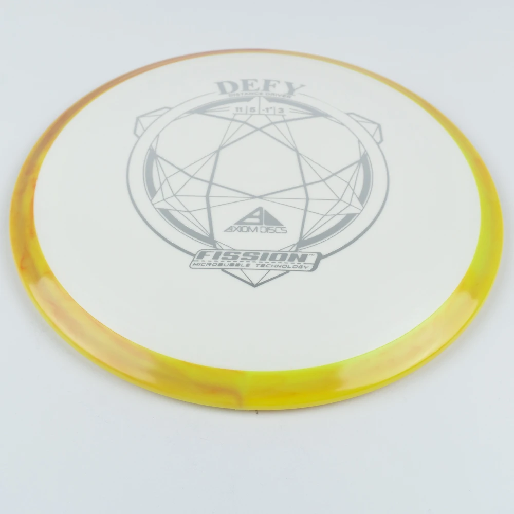Axiom_Discs_Defy_Fission_20260102_2697