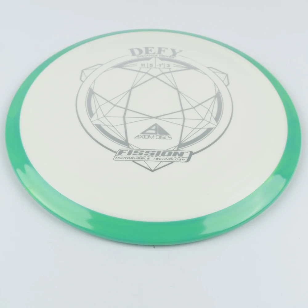 Axiom_Discs_Defy_Fission_20260102_2698