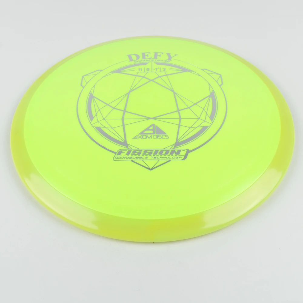 Axiom_Discs_Defy_Fission_20260206_3720