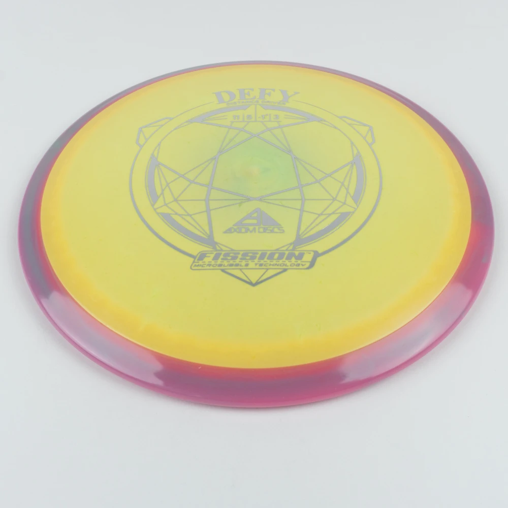 Axiom_Discs_Defy_Fission_20260206_3721