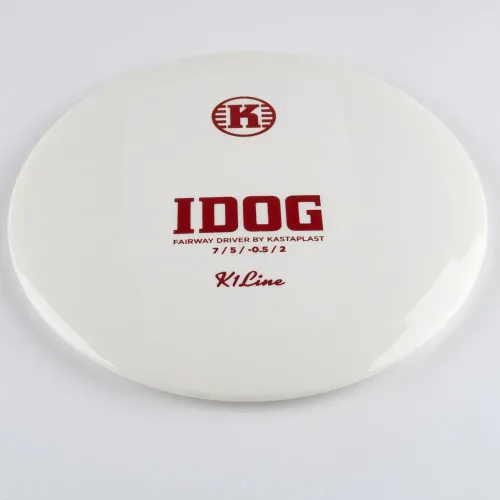 Kastaplast_Idog_K1_Line_20240904_00045