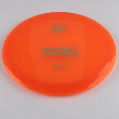 Kastaplast_Idog_K1_Line_20240904_00052