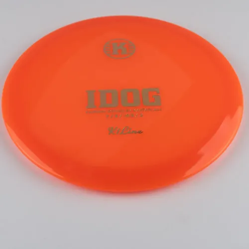 Kastaplast_Idog_K1_Line_20241108_00834