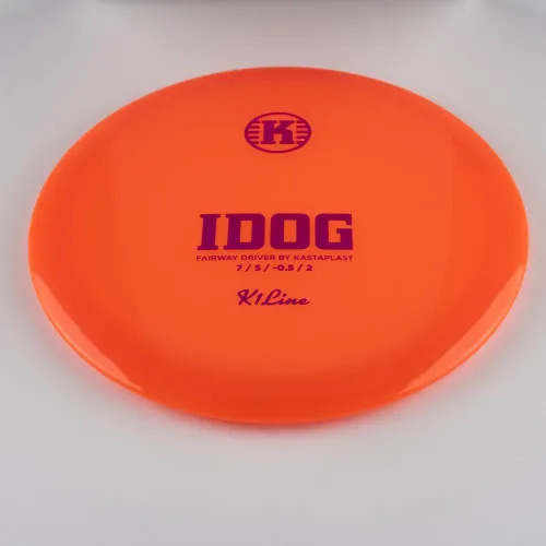 Kastaplast_Idog_K1_Line_20241110_01416