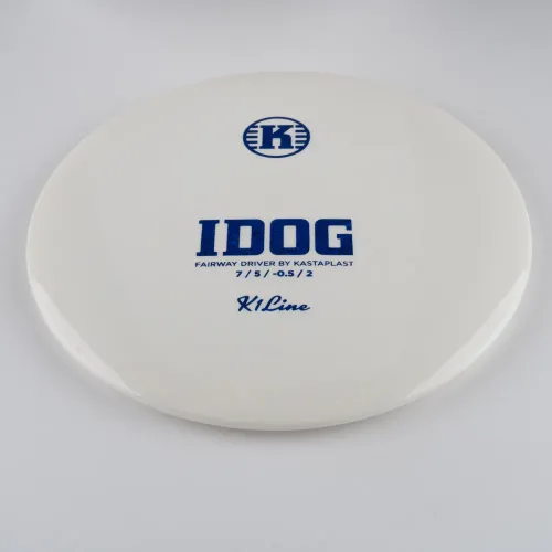 Kastaplast_Idog_K1_Line_20241110_01423
