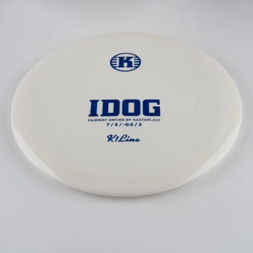 Kastaplast_Idog_K1_Line_20241110_01425
