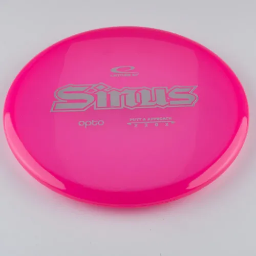 Latitude_64_Sinus_Opto_20240925_00684