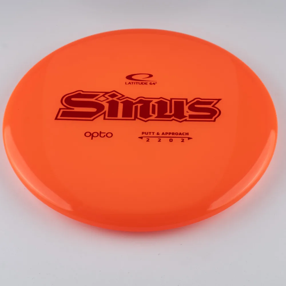 Latitude_64_Sinus_Opto_20240925_00686