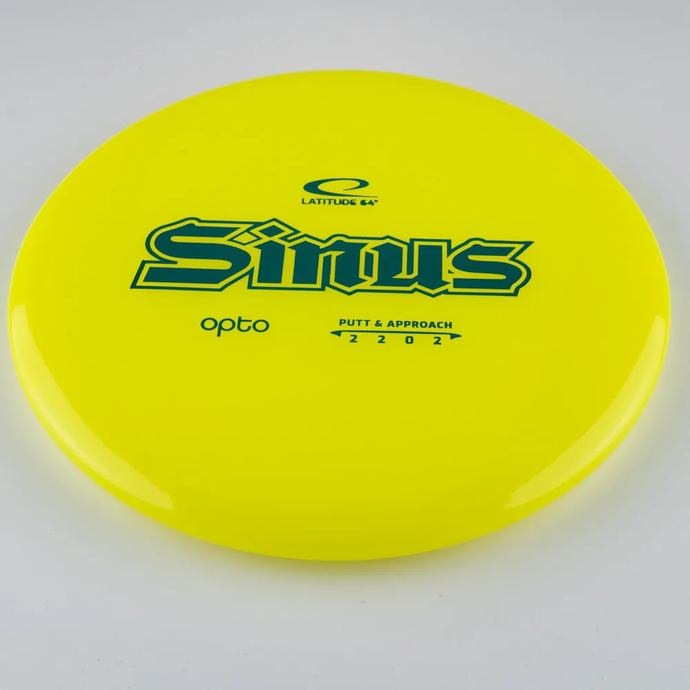 Latitude_64_Sinus_Opto_20240925_00688