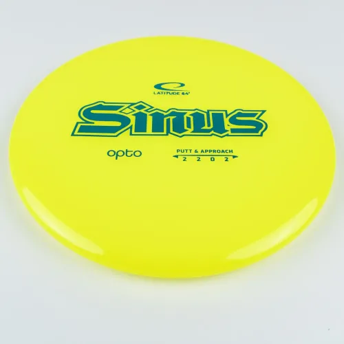Latitude_64_Sinus_Opto_20251210_2377