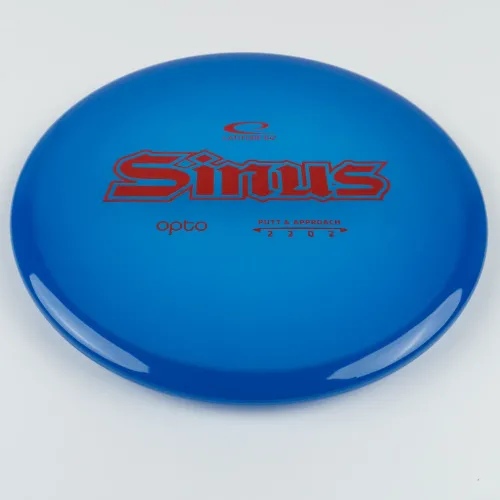 Latitude_64_Sinus_Opto_20251210_2380