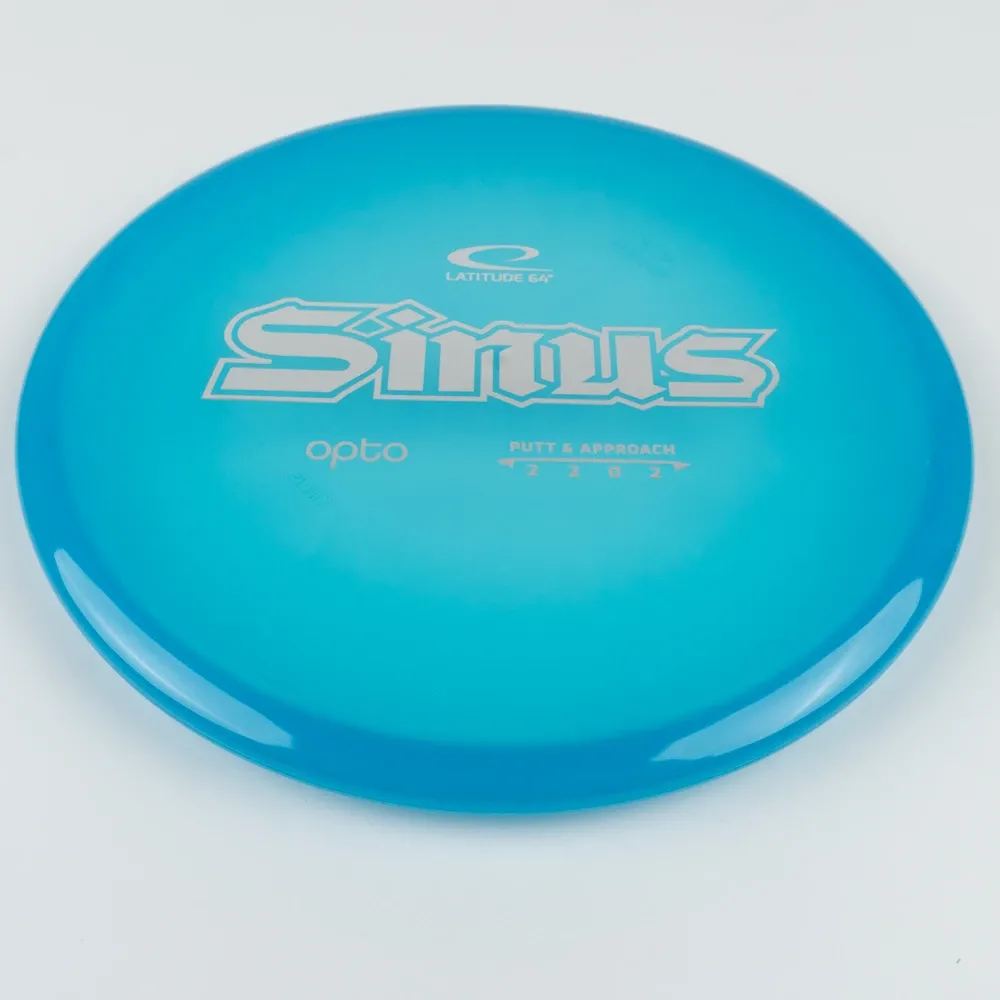 Latitude_64_Sinus_Opto_20251210_2383