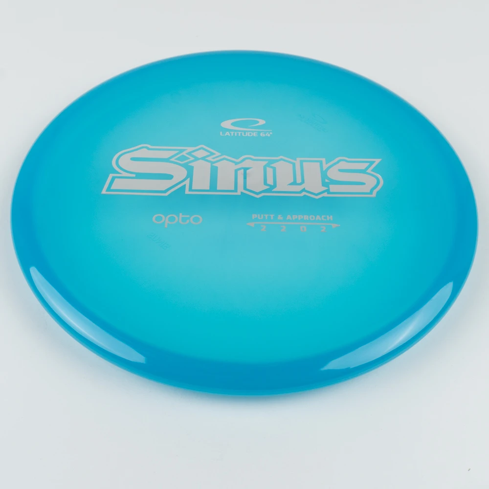 Latitude_64_Sinus_Opto_20251210_2385