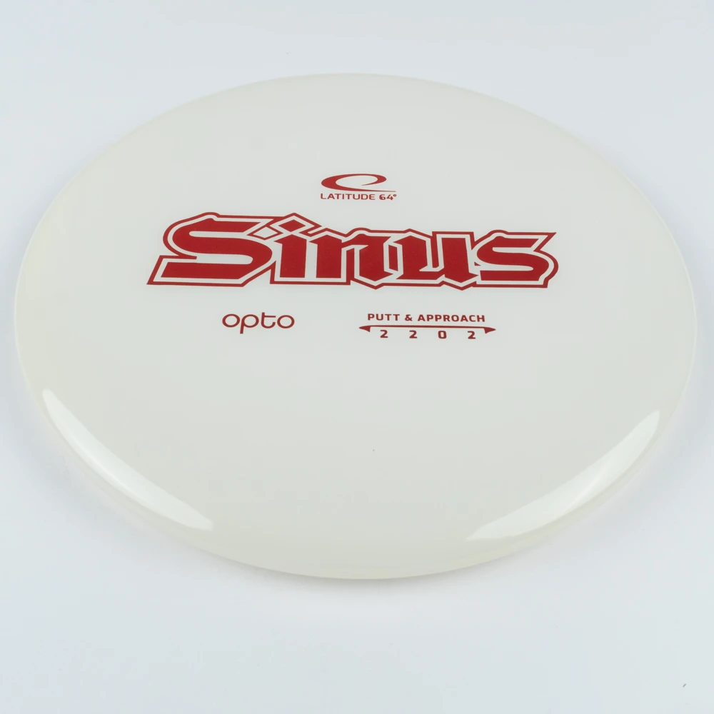 Latitude_64_Sinus_Opto_20251210_2386