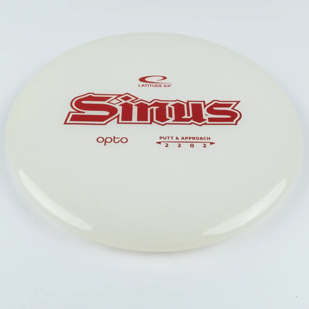 Latitude_64_Sinus_Opto_20251210_2387